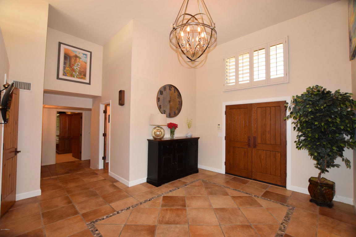 4201 E Vogel Ave, Phoenix, AZ 85028 photo 27