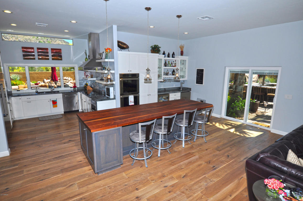 4201 E Vogel Ave, Phoenix, AZ 85028 photo 5