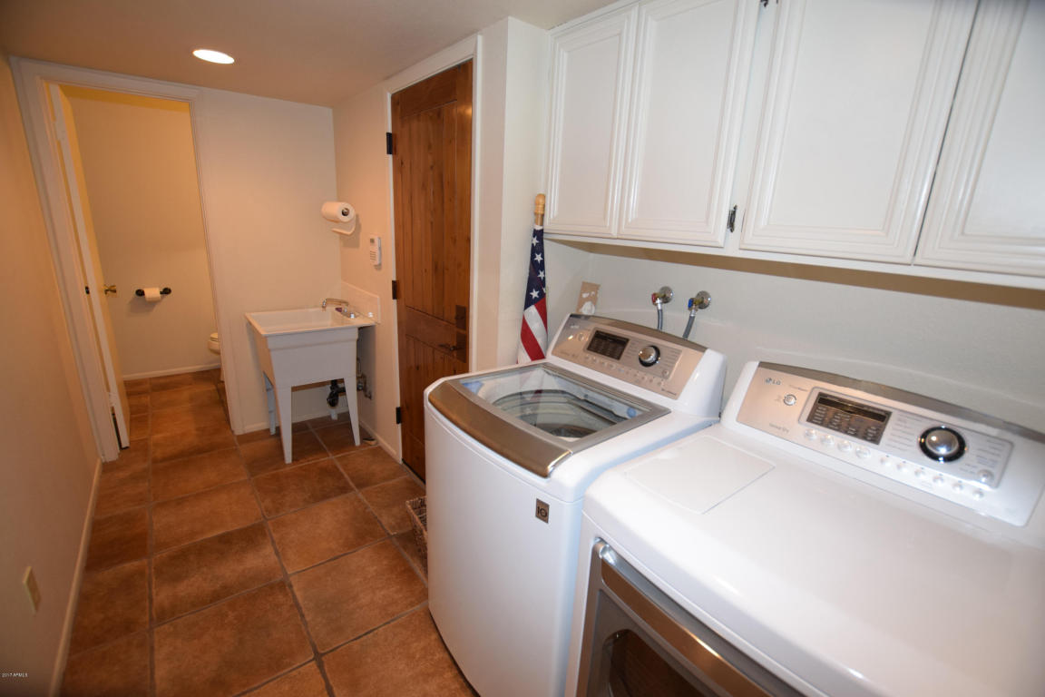 4201 E Vogel Ave, Phoenix, AZ 85028 photo 26