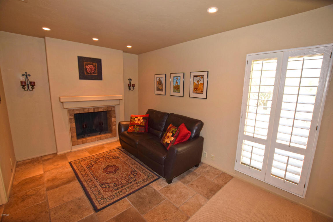 4201 E Vogel Ave, Phoenix, AZ 85028 photo 18