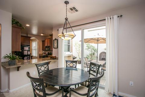 3859 Edna Dr, Gilbert, AZ 85296 photo 9