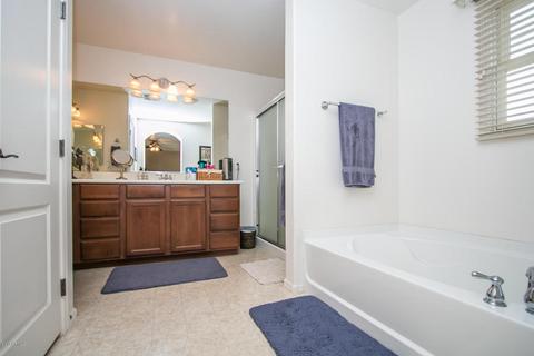 3859 Edna Dr, Gilbert, AZ 85296 photo 35