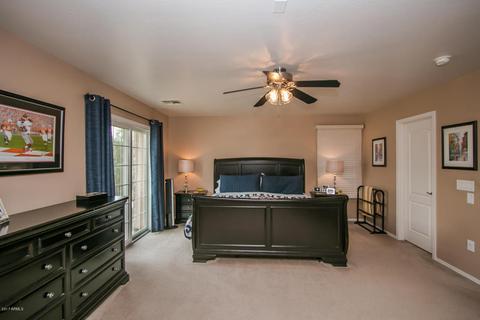 3859 Edna Dr, Gilbert, AZ 85296 photo 28