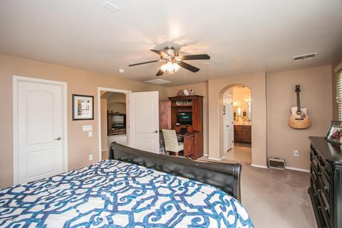 3859 Edna Dr, Gilbert, AZ 85296 photo 30