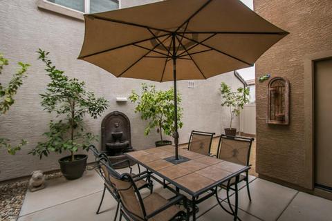 3859 Edna Dr, Gilbert, AZ 85296 photo 15