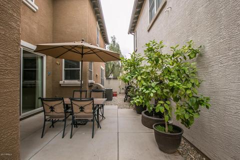 3859 Edna Dr, Gilbert, AZ 85296 photo 16