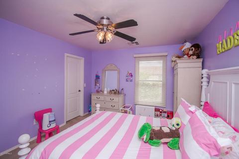 3859 Edna Dr, Gilbert, AZ 85296 photo 20