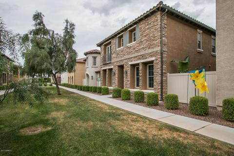 3859 Edna Dr, Gilbert, AZ 85296 photo 2