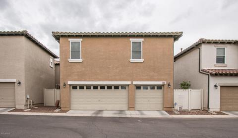 3859 Edna Dr, Gilbert, AZ 85296 photo 32