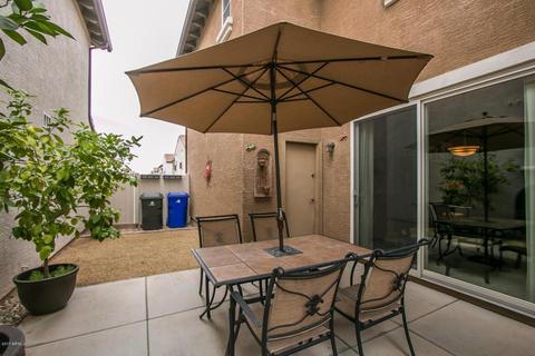 3859 Edna Dr, Gilbert, AZ 85296 photo 17