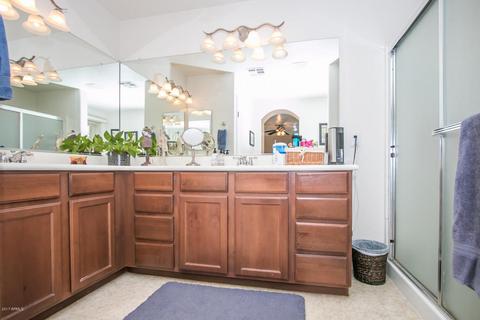 3859 Edna Dr, Gilbert, AZ 85296 photo 33