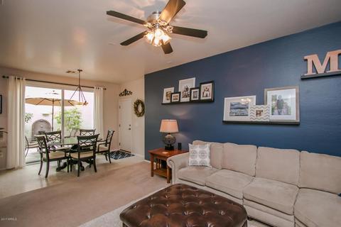 3859 Edna Dr, Gilbert, AZ 85296 photo 14