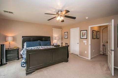 3859 Edna Dr, Gilbert, AZ 85296 photo 29