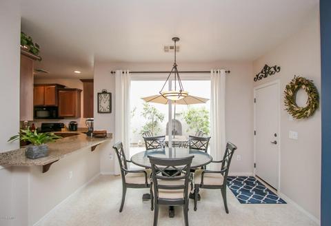 3859 Edna Dr, Gilbert, AZ 85296 photo 8