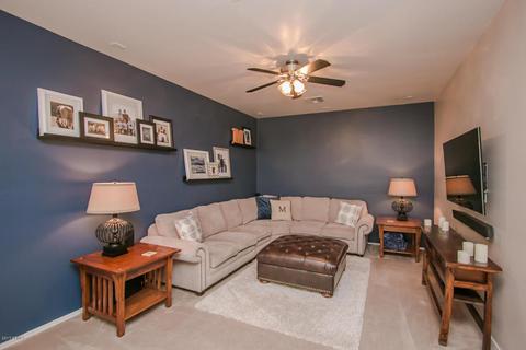 3859 Edna Dr, Gilbert, AZ 85296 photo 7