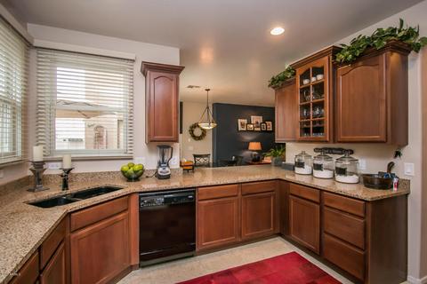 3859 Edna Dr, Gilbert, AZ 85296 photo 13