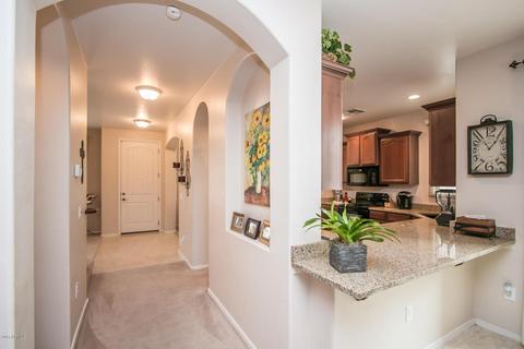 3859 Edna Dr, Gilbert, AZ 85296 photo 10