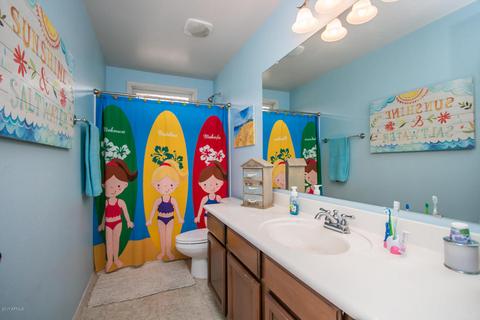 3859 Edna Dr, Gilbert, AZ 85296 photo 23