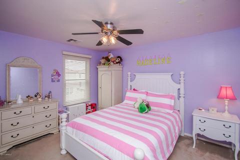 3859 Edna Dr, Gilbert, AZ 85296 photo 19