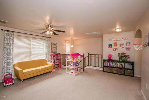 3859 Edna Dr, Gilbert, AZ 85296 photo 24