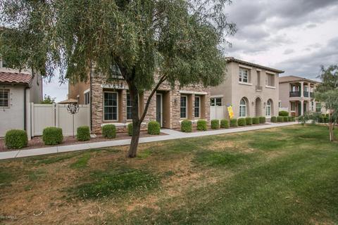 3859 Edna Dr, Gilbert, AZ 85296 photo 34