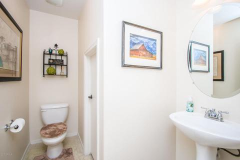 3859 Edna Dr, Gilbert, AZ 85296 photo 11