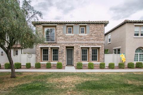 3859 Edna Dr, Gilbert, AZ 85296 photo 1