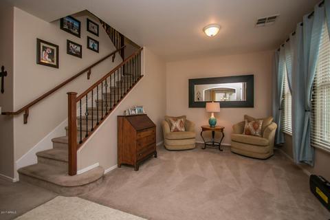 3859 Edna Dr, Gilbert, AZ 85296 photo 3