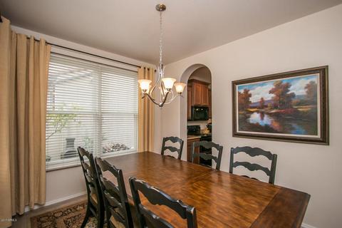 3859 Edna Dr, Gilbert, AZ 85296 photo 6