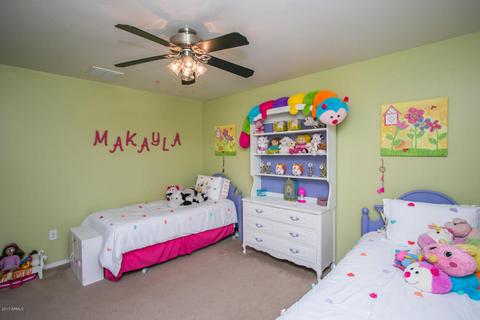 3859 Edna Dr, Gilbert, AZ 85296 photo 22