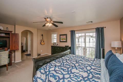 3859 Edna Dr, Gilbert, AZ 85296 photo 27
