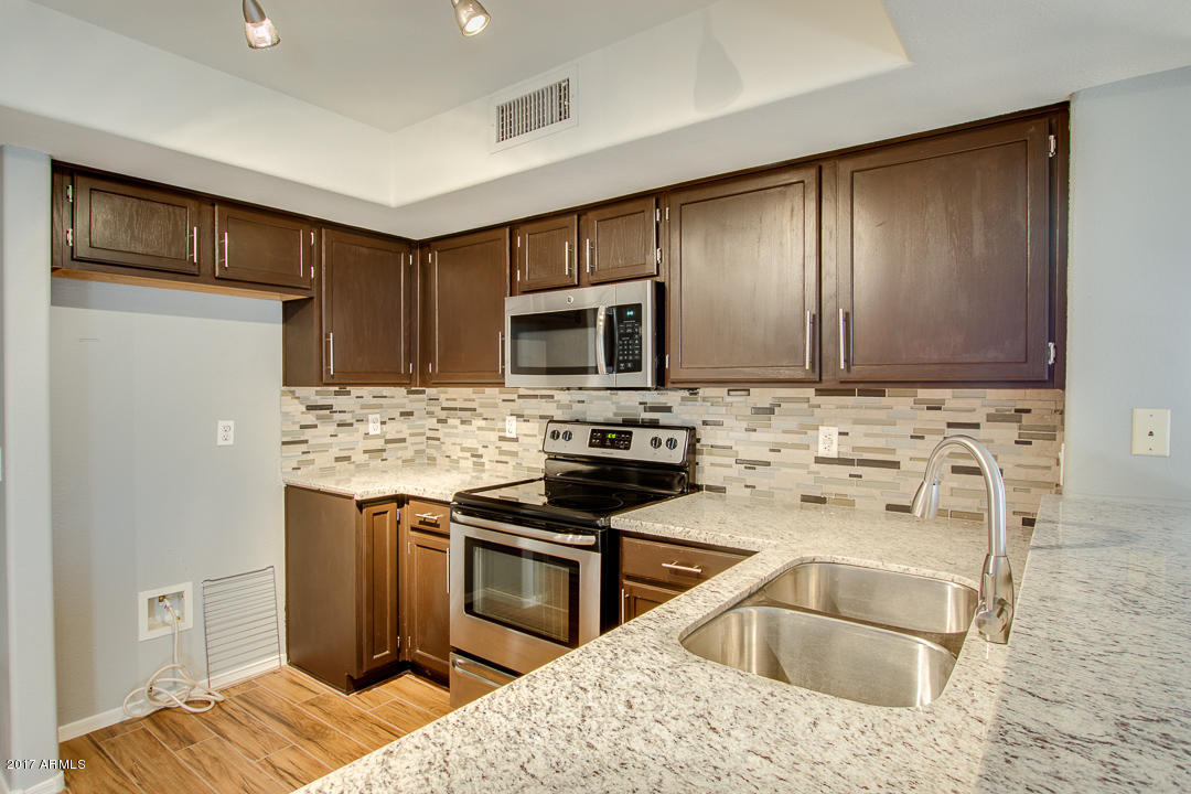 4118 E Meadow Dr, Phoenix, AZ 85032 photo 13