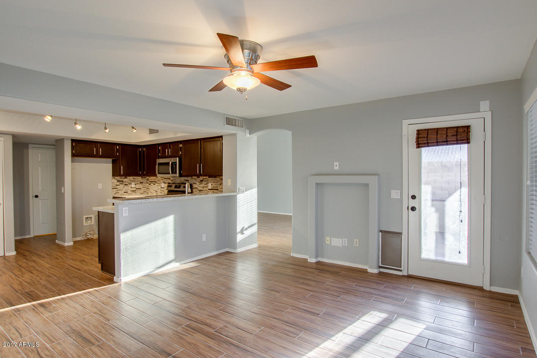 4118 E Meadow Dr, Phoenix, AZ 85032 photo 11