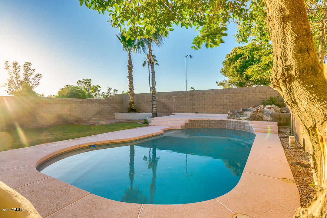 4118 E Meadow Dr, Phoenix, AZ 85032 photo 46