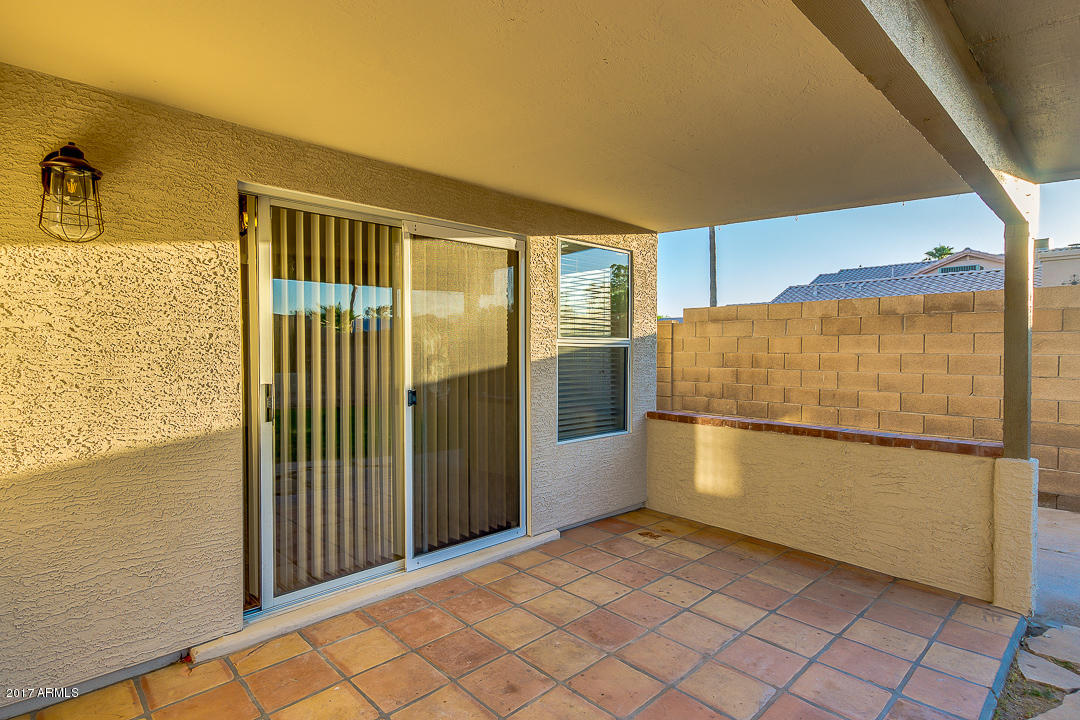 4118 E Meadow Dr, Phoenix, AZ 85032 photo 42