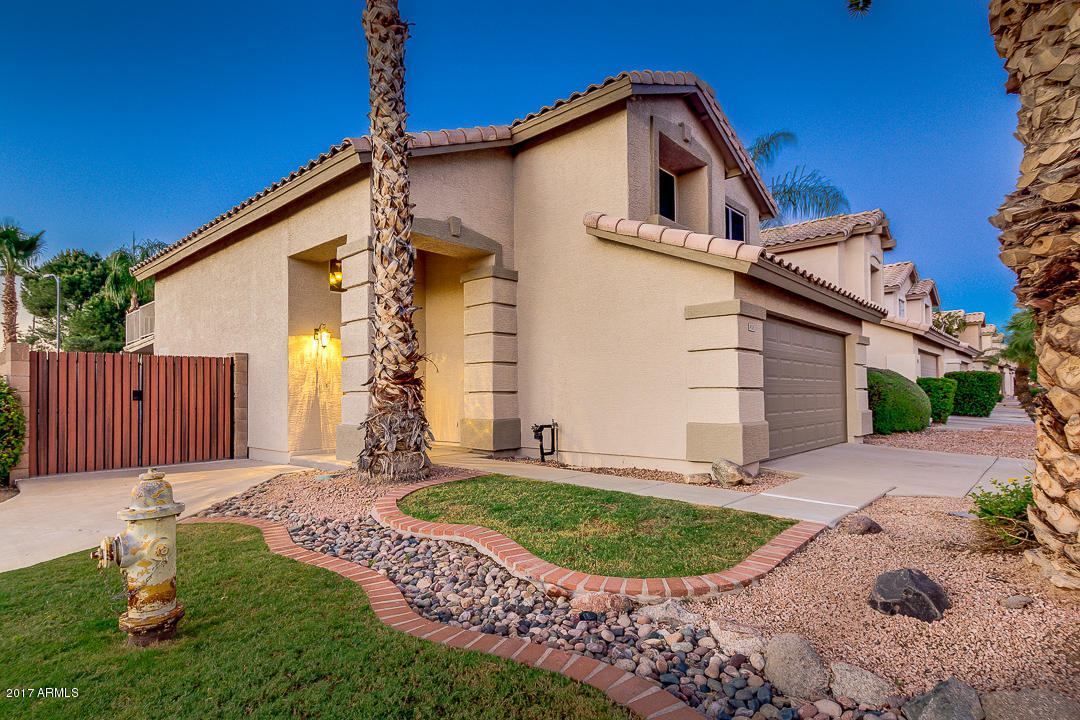 4118 E Meadow Dr, Phoenix, AZ 85032 photo 2