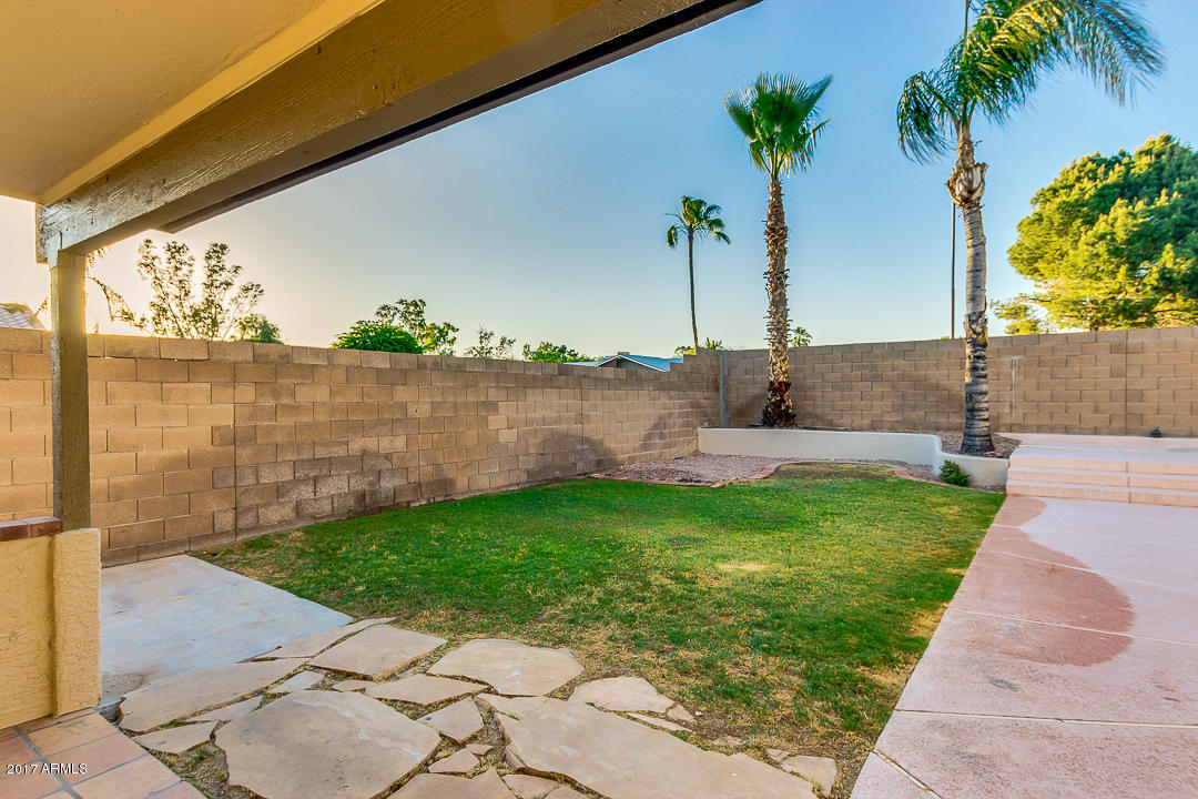4118 E Meadow Dr, Phoenix, AZ 85032 photo 47