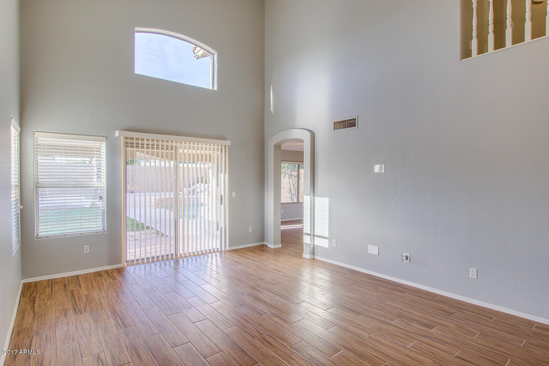 4118 E Meadow Dr, Phoenix, AZ 85032 photo 8