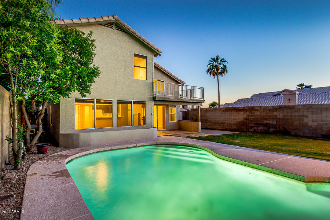 4118 E Meadow Dr, Phoenix, AZ 85032 photo 40