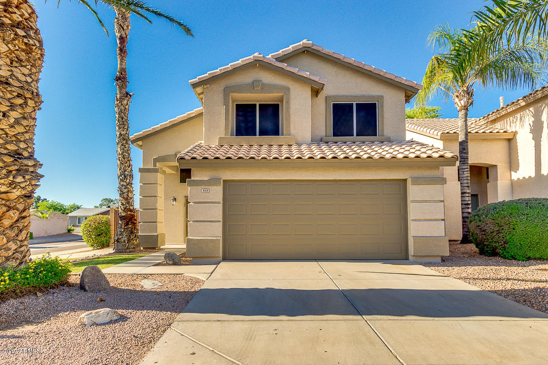 4118 E Meadow Dr, Phoenix, AZ 85032 photo 4