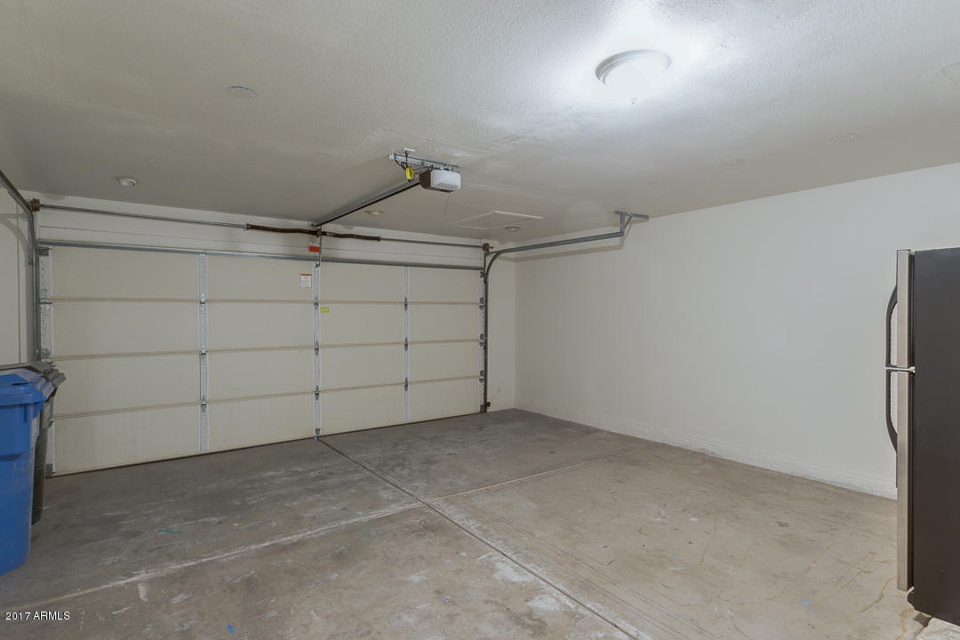 4118 E Meadow Dr, Phoenix, AZ 85032 photo 34