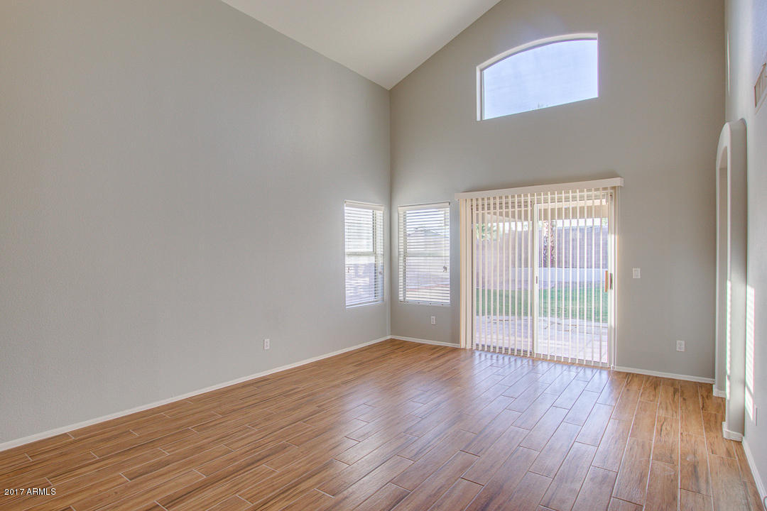 4118 E Meadow Dr, Phoenix, AZ 85032 photo 9