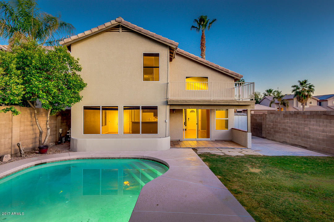 4118 E Meadow Dr, Phoenix, AZ 85032 photo 36