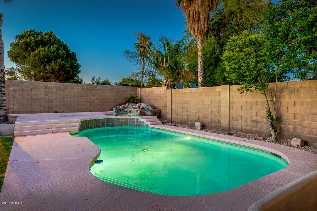 4118 E Meadow Dr, Phoenix, AZ 85032 photo 38