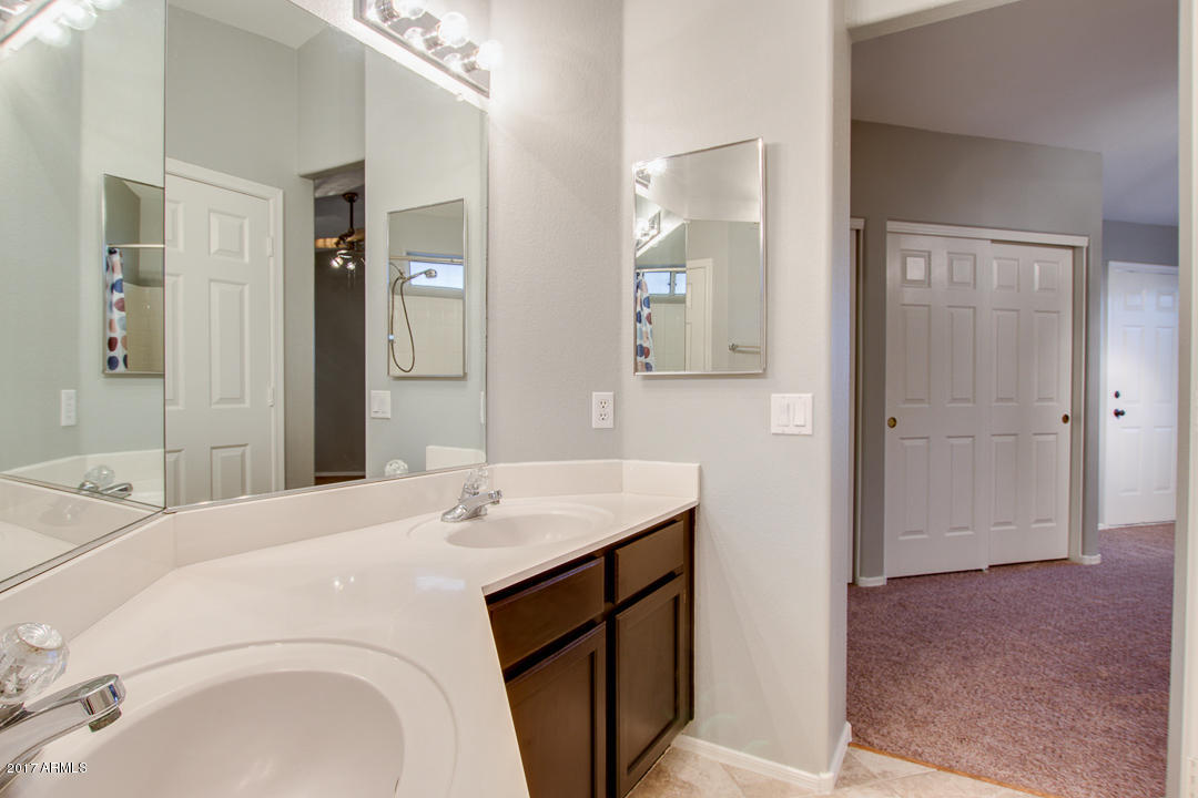 4118 E Meadow Dr, Phoenix, AZ 85032 photo 24