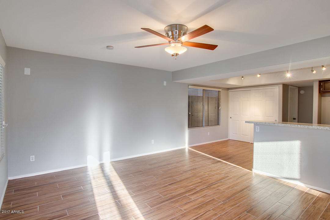 4118 E Meadow Dr, Phoenix, AZ 85032 photo 10