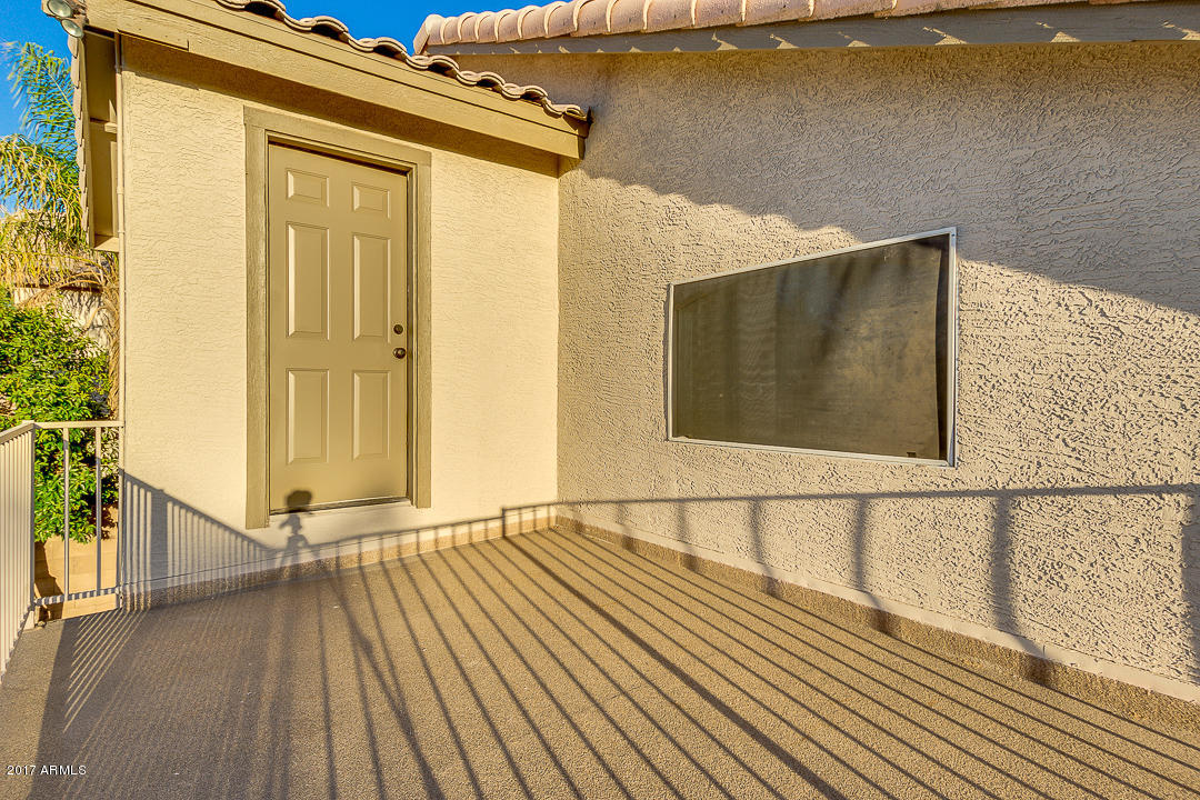 4118 E Meadow Dr, Phoenix, AZ 85032 photo 27