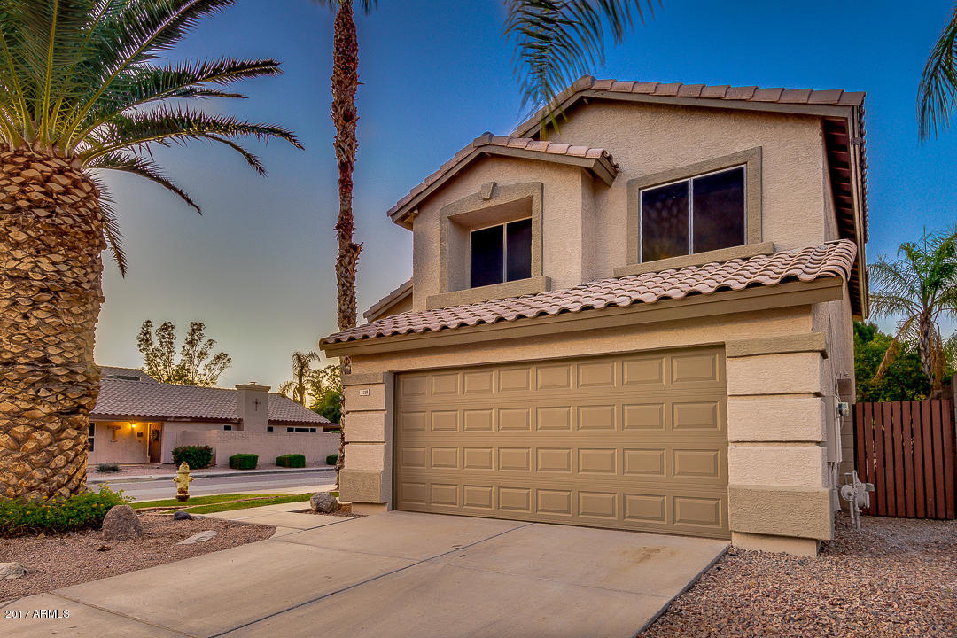 4118 E Meadow Dr, Phoenix, AZ 85032 photo 3