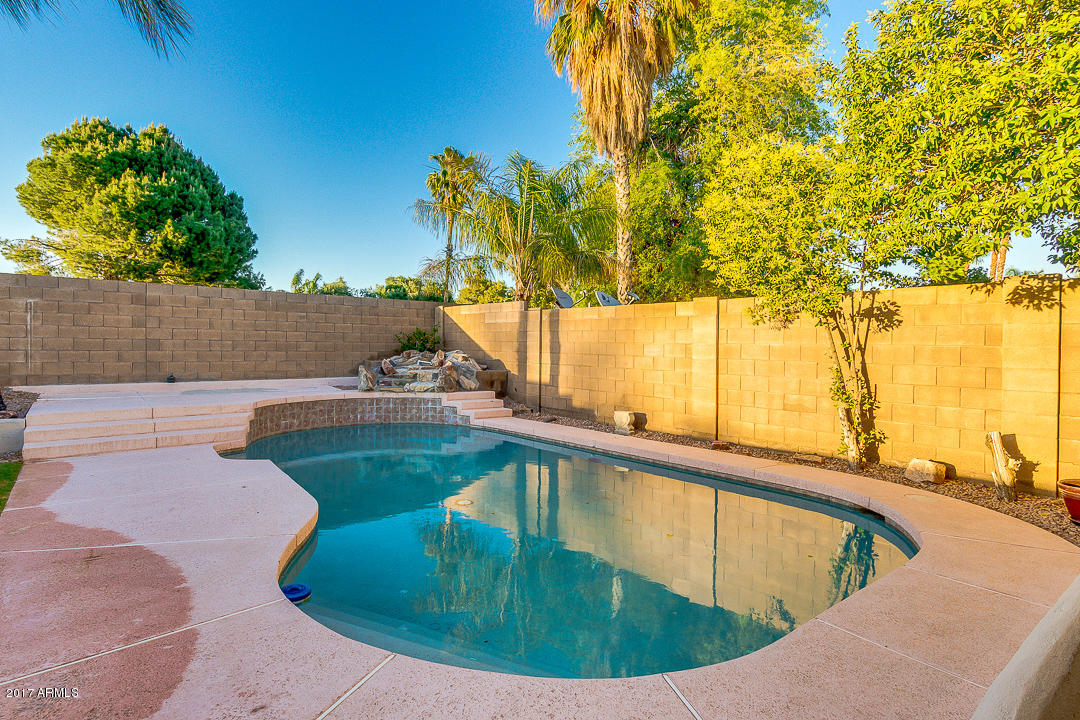 4118 E Meadow Dr, Phoenix, AZ 85032 photo 48