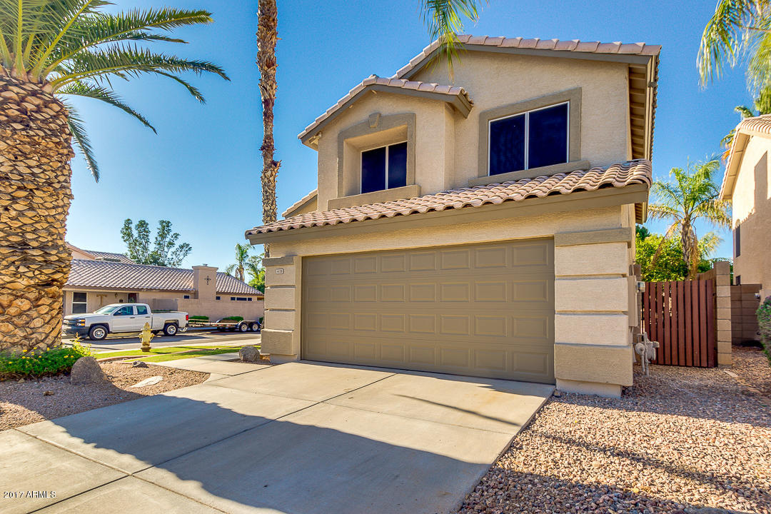 4118 E Meadow Dr, Phoenix, AZ 85032 photo 5